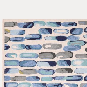 Azura Carpet - Image 2