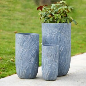 Capella Planter - Image 2