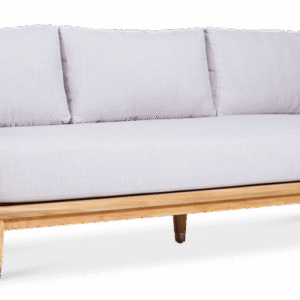 Corda Lounge 3 Seater