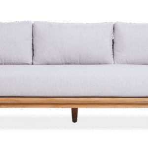 Corda Lounge 3 Seater - Image 2