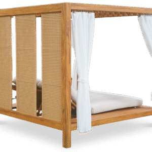 Palm Haven Cabana - Image 3