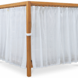 Palm Haven Cabana - Image 2