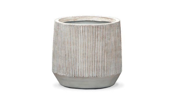 Cannes Round Planter
