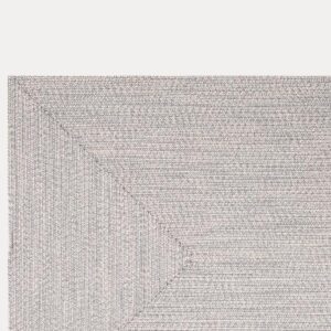 Cloudy Carpet - Image 2