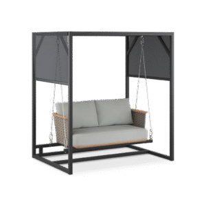 Corda Swing Chair