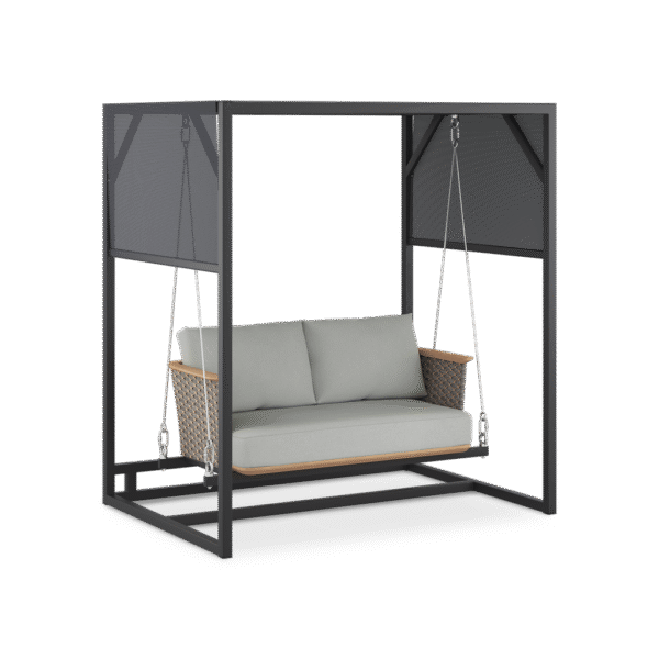 Corda Swing Chair