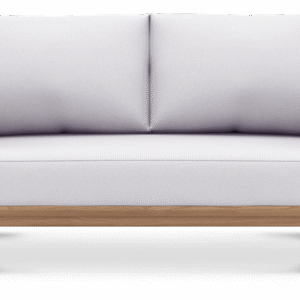 Corda Lounge 2 Seater - Image 2