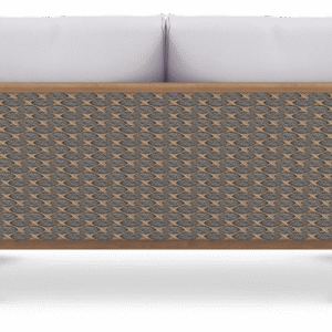 Corda Lounge 2 Seater - Image 4