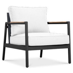 Dexa Single Seater - Image 7