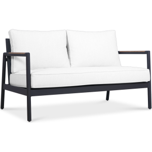 Dexa 2 Seater - Image 5