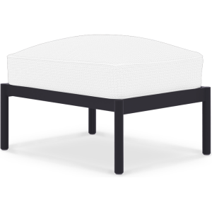 Dexa Ottoman - Image 4