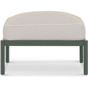 Dexa Ottoman - Image 2