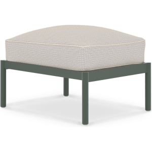 Dexa Ottoman
