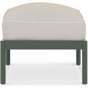Dexa Ottoman - Image 3