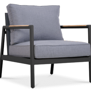 Dexa Single Seater