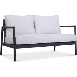 Dexa 2 Seater
