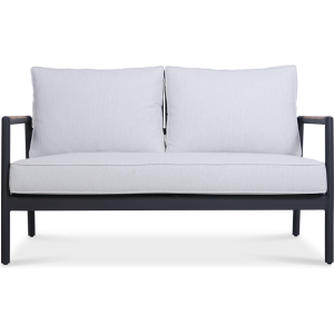Dexa 2 Seater - Image 2