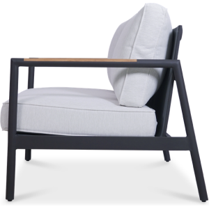Dexa 2 Seater - Image 3