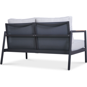 Dexa 2 Seater - Image 4