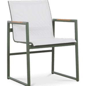 Dexa Dining Chair