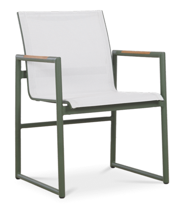 Dexa Dining Chair