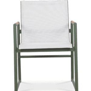 Dexa Dining Chair - Image 3