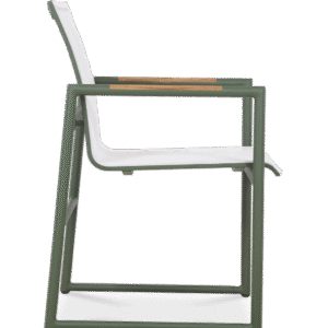 Dexa Dining Chair - Image 6
