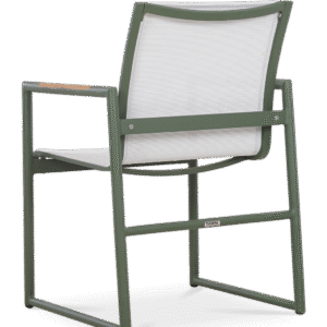 Dexa Dining Chair - Image 4