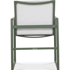 Dexa Dining Chair - Image 5