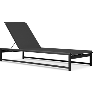 Dexa Lounger