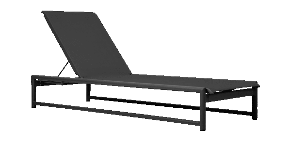 Dexa Lounger