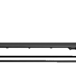 Dexa Lounger - Image 4