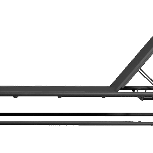 Dexa Lounger - Image 2