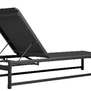 Dexa Lounger - Image 3