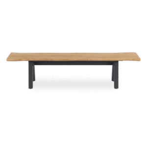 Gera Alu Bench 190