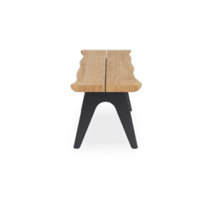 Gera Alu Bench 190 - Image 3