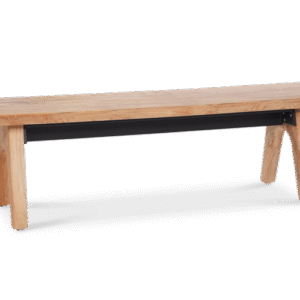 Gera Bench 190