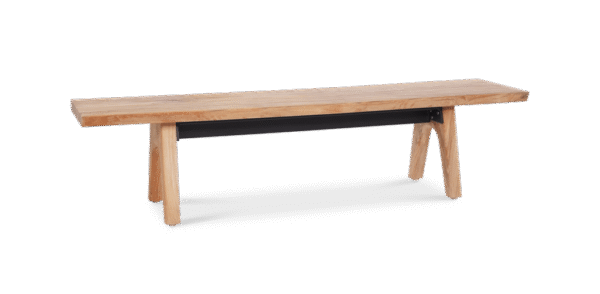 Gera Bench 190