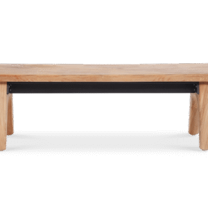 Gera Bench 190 - Image 2