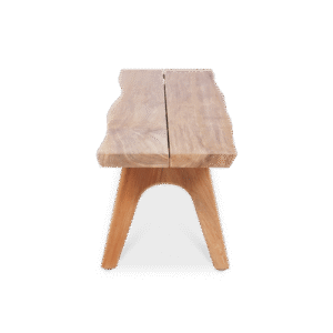 Gera Bench 190 - Image 3