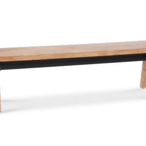 Gera Bench 240