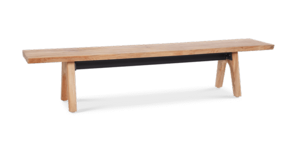 Gera Bench 240