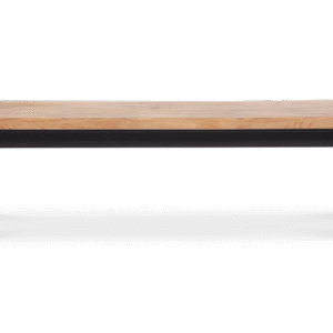 Gera Bench 240 - Image 2