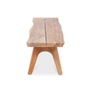 Gera Bench 240 - Image 3