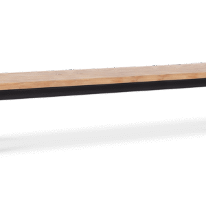 Gera Bench 340