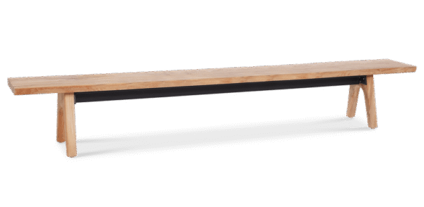 Gera Bench 340