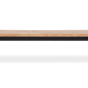 Gera Bench 340 - Image 2