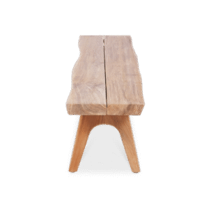 Gera Bench 340 - Image 3