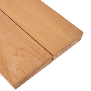 Gera Alu Bench 280 - Image 4
