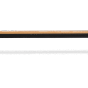 Gera Alu Bench 280